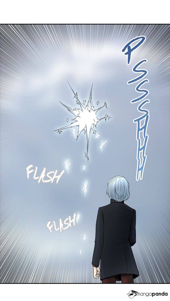 Tower of God Chapter 370 image 065
